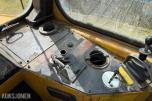 1995 Moxy MT27 Dumper - Anleggsdumper 