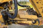 1995 Moxy MT27 Dumper - Anleggsdumper 