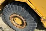 1995 Moxy MT27 Dumper - Anleggsdumper 