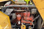1995 Moxy MT27 Dumper - Anleggsdumper 