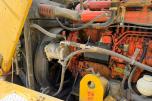 1995 Moxy MT27 Dumper - Anleggsdumper 