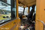 1995 Moxy MT27 Dumper - Anleggsdumper 