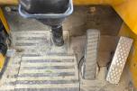1995 Moxy MT27 Dumper - Anleggsdumper 