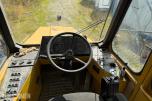1995 Moxy MT27 Dumper - Anleggsdumper 