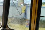1995 Moxy MT27 Dumper - Anleggsdumper 