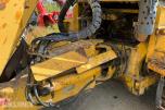 1995 Moxy MT27 Dumper - Anleggsdumper 