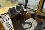 1995 Moxy MT27 Dumper - Anleggsdumper 