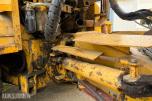 1995 Moxy MT27 Dumper - Anleggsdumper 