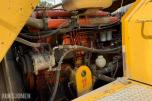 1995 Moxy MT27 Dumper - Anleggsdumper 