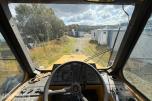 1995 Moxy MT27 Dumper - Anleggsdumper 