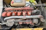 1995 Moxy MT27 Dumper - Anleggsdumper 