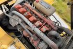1995 Moxy MT27 Dumper - Anleggsdumper 