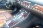 2007 Audi A8 4.1 Diesel 326hk QUATTRO Cruisekontroll, Reparasjonsobjekt