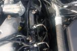 2007 Audi A8 4.1 Diesel 326hk QUATTRO Cruisekontroll, Reparasjonsobjekt