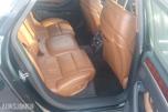 2007 Audi A8 4.1 Diesel 326hk QUATTRO Cruisekontroll, Reparasjonsobjekt