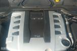 2007 Audi A8 4.1 Diesel 326hk QUATTRO Cruisekontroll, Reparasjonsobjekt