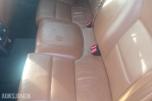 2007 Audi A8 4.1 Diesel 326hk QUATTRO Cruisekontroll, Reparasjonsobjekt