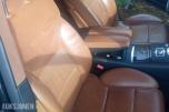 2007 Audi A8 4.1 Diesel 326hk QUATTRO Cruisekontroll, Reparasjonsobjekt