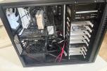 asus Gaming-PC – GTX 1060 6GB / i5-6600K / 16GB RAM