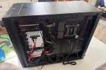 asus Gaming-PC – GTX 1060 6GB / i5-6600K / 16GB RAM