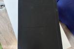 asus Gaming-PC – GTX 1060 6GB / i5-6600K / 16GB RAM