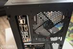 asus Gaming-PC – GTX 1060 6GB / i5-6600K / 16GB RAM