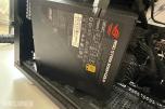 asus Gaming-PC – GTX 1060 6GB / i5-6600K / 16GB RAM