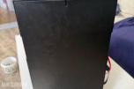 asus Gaming-PC – GTX 1060 6GB / i5-6600K / 16GB RAM