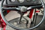 1969 Volkswagen Transporter, VW Buss T2, 156300km