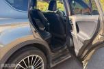 2013 Toyota RAV4 2.2 Diesel 150hk 4WD Automat, Skinnseter, Hengerfeste