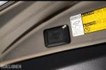 2013 Toyota RAV4 2.2 Diesel 150hk 4WD Automat, Skinnseter, Hengerfeste