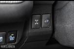 2013 Toyota RAV4 2.2 Diesel 150hk 4WD Automat, Skinnseter, Hengerfeste