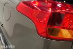 2013 Toyota RAV4 2.2 Diesel 150hk 4WD Automat, Skinnseter, Hengerfeste