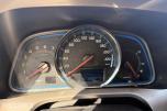 2013 Toyota RAV4 2.2 Diesel 150hk 4WD Automat, Skinnseter, Hengerfeste