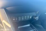 2013 Toyota RAV4 2.2 Diesel 150hk 4WD Automat, Skinnseter, Hengerfeste