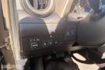 2013 Toyota RAV4 2.2 Diesel 150hk 4WD Automat, Skinnseter, Hengerfeste