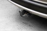 2013 Toyota RAV4 2.2 Diesel 150hk 4WD Automat, Skinnseter, Hengerfeste