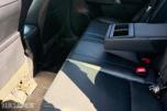 2013 Toyota RAV4 2.2 Diesel 150hk 4WD Automat, Skinnseter, Hengerfeste