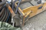 2011 Giant GT75S Pigghammer med S50 feste
