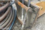 2011 Giant GT75S Pigghammer med S50 feste