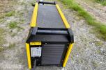 2013 Esab Worrior Sveisemakin
