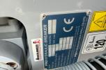 2026 FRD Furukawa FXJ225 Pigghammer med S70 feste