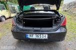 2005 Peugeot  307 1.6-109
