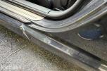 2005 Peugeot  307 1.6-109