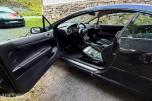 2005 Peugeot  307 1.6-109