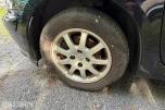 2005 Peugeot  307 1.6-109