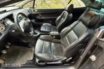 2005 Peugeot  307 1.6-109