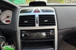 2005 Peugeot  307 1.6-109