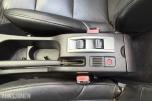 2005 Peugeot  307 1.6-109
