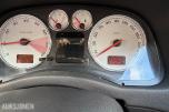 2005 Peugeot  307 1.6-109